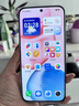 榮耀400 AI 2億超清寫真人像 7200mAh青海湖大電池 12+256 攬月銀 5G AI 新款 學(xué)生 拍照手機(jī) 國家補(bǔ)貼 曬單實拍圖