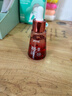 東洋之花玻尿酸原液精華液抗皺緊致精華提拉男女士衰老淡化細紋法令紋 曬單實(shí)拍圖