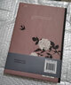 勞燕 張翎作品集·長(zhǎng)篇小說(shuō)卷 莫言、李敬澤、笛安盛贊的作家張翎抗戰(zhàn)背景下溫情之作 曬單實(shí)拍圖