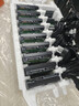 西部數據（WD）臺式機械硬盤(pán) 3.5英寸 電腦內置裝機存儲盤(pán)擴容 SATA接口 家用 WD Blue 西數藍盤(pán) 2TB（WD20EARZ）垂直盤(pán)   藍盤(pán) 曬單實(shí)拍圖