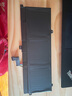 聯(lián)想ThinkPad X13 X390 X395 L18C6PD1 L18D6PD1筆記本電池 L18M6PD1 曬單實(shí)拍圖