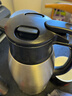 象印保溫壺蓋HA15C 1.5LHA19C 1.9L壺蓋配件開(kāi)水瓶保 保溫水壺蓋[咖 保溫水壺蓋[黑色] 曬單實(shí)拍圖