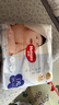 好奇（Huggies）奢透呼吸拉拉褲XL34(12-17kg)尿不濕【加倍透氣】 曬單實(shí)拍圖