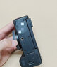ILCE-7C全新A7C一代a7c2 a7cr a7m3輕便全畫幅數(shù)碼微單相機 蔡司FE 24-70mm F4 ZA 官方標配 曬單實拍圖
