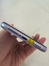 Apple 蘋(píng)果 iPhone 16/15/14/13/12/11/X系列二手手機商品詳情見(jiàn)質(zhì)檢報告 蘋(píng)果 iPhone 11 曬單實(shí)拍圖
