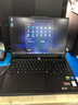 聯(lián)想拯救者Y7000 2025 游戲筆記本電腦(i7-14650HX 16G 512G RTX5060 2.5K 180Hz 黑)國(guó)家補(bǔ)貼20% 曬單實(shí)拍圖