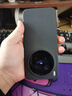 vivo X300 Pro 蔡司2億APO超級(jí)長(zhǎng)焦 藍(lán)圖自研影像雙芯 5年持久流暢OriginOS 6 直屏拍照手機(jī) 新品 國(guó)補(bǔ) 純粹黑 16GB+1TB 贈(zèng)399元尊享禮盒 曬單實(shí)拍圖