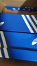 阿迪達斯 （adidas）【滔搏運動】Originals三葉草男女SUPERSTAR II貝殼頭板鞋運動鞋 KI9520 38.5 曬單實拍圖