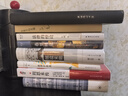 黎東方講史之續·細說(shuō)宋朝 曬單實(shí)拍圖
