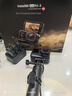 影石（Insta360）【新品上市】 Ace Pro 2 旗艦影像運動(dòng)相機AI智能防抖摩托騎行Vlog（創(chuàng  )作者套裝） 曬單實(shí)拍圖
