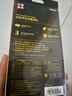 品勝（PISEN）大容量電池適用華為mate8/9/10/20Pro美特30手機Pro更換20X電板 Mate20電池「HMA-AL00」3820mAh 自己安裝【配工具包】 曬單實(shí)拍圖
