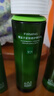 一葉子覆盆子綠寶瓶緊致淡紋爽膚水100ml 保濕精華水護膚品化妝品 曬單實拍圖