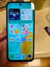 HUAWEI MatePad 11.5''S華為平板電腦144Hz高刷2.8K全面屏娛樂(lè )學(xué)生學(xué)習8+256GB WIFI深空灰 曬單實(shí)拍圖