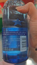 紅星二鍋頭 藍瓶綿柔8陳釀 清香型白酒 43度 500ml 單瓶裝 純糧口糧酒 曬單實(shí)拍圖