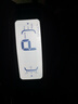 猛芯小牛鋰電池N1S電動車G1/G2/F2寧德nqi電瓶F0/G0/B2/MQIL時代48v60 G1/G2/F2【48v32ah】65km送5A充 曬單實拍圖