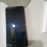OPPO Reno14 12GB+256GB 人魚(yú)姬 高清長(cháng)焦實(shí)況 全新小直屏Live圖 AI拍照5G智能手機 學(xué)生游戲 國家補貼 曬單實(shí)拍圖