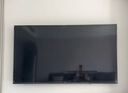 索尼（SONY）K-75XR51Z  索尼電視5系 75英寸 XR50系列 64G版 2025新品 MiniLED XR芯片 一級能效 國家補貼 曬單實拍圖