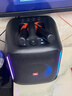 JBL【清倉特價(jià)補(bǔ)貼】PartyBox Encore音樂戰(zhàn)將歡唱版藍(lán)牙音箱 家庭戶外便攜KTV廣場舞K歌麥克風(fēng)音響 曬單實(shí)拍圖