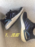萬(wàn)居藝小白鞋清潔劑洗鞋靴網(wǎng)面運動(dòng)刷鞋子球鞋皮擦去黃增白去污洗鞋神器 曬單實(shí)拍圖