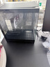 華碩 全家桶i5 13400F/14600KF/RTX5050/5070/5060/ti顯卡臺式組裝電腦主機(jī)游戲臺式機(jī)整機(jī)265kf準(zhǔn)系統(tǒng) 配置一 I5 12400F/RTX5060 單主機(jī) 曬單實(shí)拍圖
