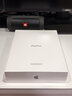 【全新官翻】Apple iPad Pro 11英寸（第2代）平板電腦  1TB 歐版 蜂窩版 銀色 原封未激活 一年質(zhì)保 曬單實拍圖