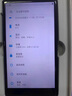 飛利浦（PHILIPS）SA5016mp3音樂(lè )視頻播放器 mp4高中學(xué)生英語(yǔ)聽(tīng)力專(zhuān)用藍牙隨身聽(tīng) mp5全面屏聽(tīng)歌mp6wifi可上網(wǎng)5019 WIFI上網(wǎng)版【內置4+64G】封閉版 曬單實(shí)拍圖
