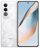 OPPO K12 Plus 12GB+256GB 雪峰白 政府國家補貼 6400mAh大電池 第三代驍龍7 120Hz護眼直屏5G AI手機 曬單實(shí)拍圖