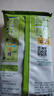 雀巢（Nestle）果維C+橙汁味840g/袋 富含維C 低脂果珍沖飲果汁粉 曬單實(shí)拍圖