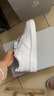 耐克（NIKE）官方男鞋 Air Force 1 AF1白色空軍一號低幫板鞋運動(dòng)鞋休閑鞋 CW2288-111 44.5 曬單實(shí)拍圖