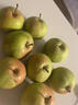 南步吉林延邊蘋(píng)果梨【順豐可選】延吉特產(chǎn)龍井蘋(píng)果梨子新鮮水果禮盒 5斤 精選中果【單果150g+】圓通 曬單實(shí)拍圖