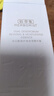 佰草集【雙石斛】高保濕精華乳/蜜30ml(長效滋潤保濕舒緩干燥敏肌可用） 曬單實拍圖