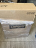 聯(lián)想（Lenovo）ThinkServer TS90X 小型4U塔式服務(wù)器主機 至強E-2324G+23.8英寸顯示器 32G內存丨2×2T硬盤(pán)丨RAID1 曬單實(shí)拍圖