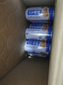 養元六個(gè)核桃 精品型核桃乳植物蛋白飲料240ml*24 整箱裝 曬單實(shí)拍圖