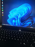 聯(lián)想拯救者Y7000P 2025 AI元啟游戲筆記本電腦(i9-14900HX 16G 1T RTX5070 2.5K 240Hz 黑)國家補貼20% 曬單實(shí)拍圖