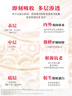 SK-II神仙水230ml抗皺精華液sk2水乳化妝品護膚品套裝禮盒生日禮物女 曬單實(shí)拍圖