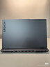 聯(lián)想拯救者R7000P 2025 游戲筆記本電腦(銳龍9 8940HX 16G 1T RTX5060 2.5K 240Hz 黑)國家補貼20% 曬單實(shí)拍圖