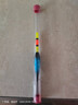 小鳳仙路滑漂日夜兩用咬鉤變色遠投夜光浮漂醒目加粗高靈敏磯釣大物魚(yú)漂 JD-M04吃鉛約8.0g 【咬鉤變色款】+1粒電池 曬單實(shí)拍圖