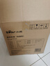 小熊（Bear）和面機(jī)家用 揉面機(jī) 廚師機(jī) 全自動(dòng)多功能智能和面攪面機(jī) 面包面粉發(fā)酵醒面HMJ-A50N1 5L 曬單實(shí)拍圖