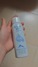 頤蓮（RELLET）張凌赫代言玻尿酸補水噴霧300ml*2瓶保濕爽膚水化妝水F 曬單實拍圖