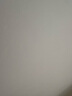 山東煙臺紅富士蘋(píng)果 脆甜冰糖心 新鮮整箱送禮 精選5斤裝 凈重4.5斤 曬單實(shí)拍圖