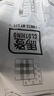 馬登工裝美式復古牛仔底特律夾克男vintage水洗做舊秋季短款男士外套 水洗藍 M 曬單實(shí)拍圖