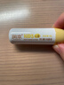 潤本（RUNBEN）兒童防皴潤唇膏4g防干裂倍潤不粘膩保濕滋潤嬰兒唇膏唇周護理 曬單實(shí)拍圖