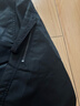 Calvin Klein ck秋冬季新款保暖潮流休閑男夾克外套00040EM524 UB1 S 曬單實拍圖