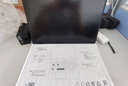聯(lián)想拯救者Y7000P 2025 AI元啟游戲筆記本電腦(i9-14900HX 16G 1T RTX5070 2.5K 240Hz 黑)國家補貼20% 曬單實拍圖
