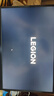 聯(lián)想拯救者Y7000P 2025補貼電競游戲筆記本電腦r Y9000P同性能5070獨顯旗艦酷睿i9可選 i7-14650HX 滿(mǎn)血RTX5060 16G 1TB 標配｜官方正品 支持驗證 曬單實(shí)拍圖