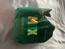 YEEHOO小綠褲英氏童用品集團旗下MAX超薄拉拉褲2XL碼24片超薄透氣干爽 曬單實(shí)拍圖