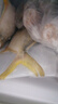 環(huán)球水產(chǎn) 南海金鯧魚(yú)凈重2斤/2條 生鮮魚(yú)類(lèi) 深海魚(yú) 海鮮 火鍋燒烤家庭聚餐 曬單實(shí)拍圖