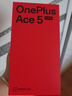 一加 Ace 5 至尊版 12GB+256GB 燃力鈦 天璣 9400+芯片 手機(jī)oppo學(xué)生智能游戲安卓機(jī) 國(guó)家補(bǔ)貼 曬單實(shí)拍圖