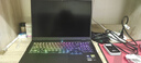 雷神ZERO16Pro【英特爾酷睿Ultra7HX RTX5070Ti】16英寸高性能AI高靜游戲本筆記本電腦國(guó)家補(bǔ)貼11.11 曬單實(shí)拍圖