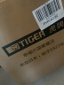 虎牌（Tiger）电热水瓶 智能3段真空保温防漏烧水壶 PYH-A22C 2.2L电水壶  实拍图